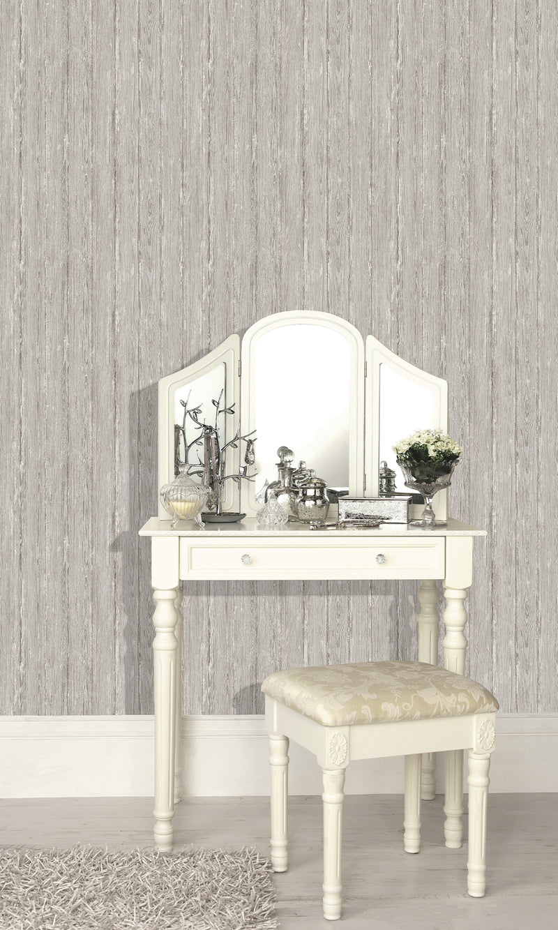 Textura Sapele Grey 66151