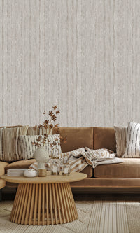 Textura Sapele Grey 66151