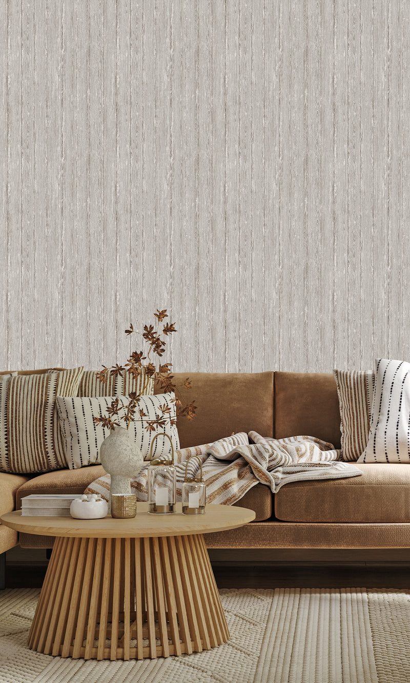 Textura Sapele Grey 66151