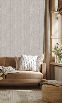Textura Sapele Grey 66151