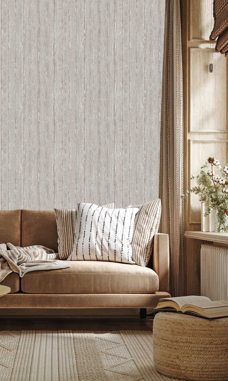 Textura Sapele Grey 66151