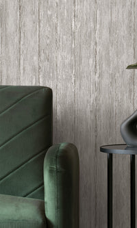 Textura Sapele Grey 66151