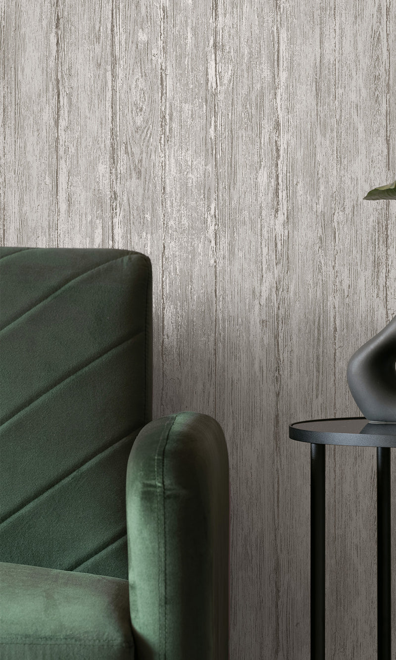Textura Sapele Grey 66151