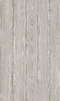 Textura Sapele Grey 66151
