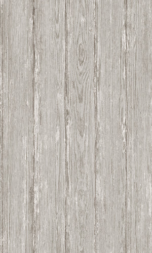 Textura Sapele Grey 66151