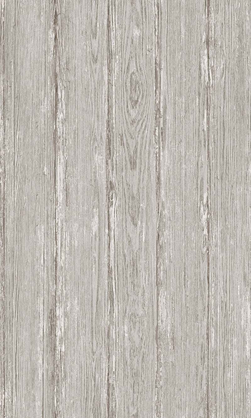 Textura Sapele Grey 66151