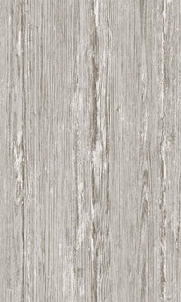 Textura Sapele Grey 66151