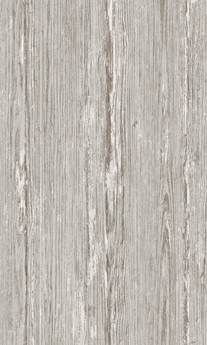 Textura Sapele Grey 66151
