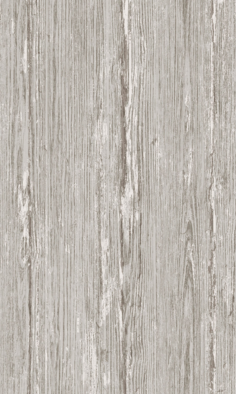 Textura Sapele Grey 66151