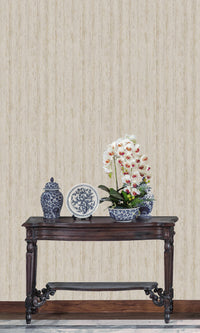 Textura Sapele Dove 66152