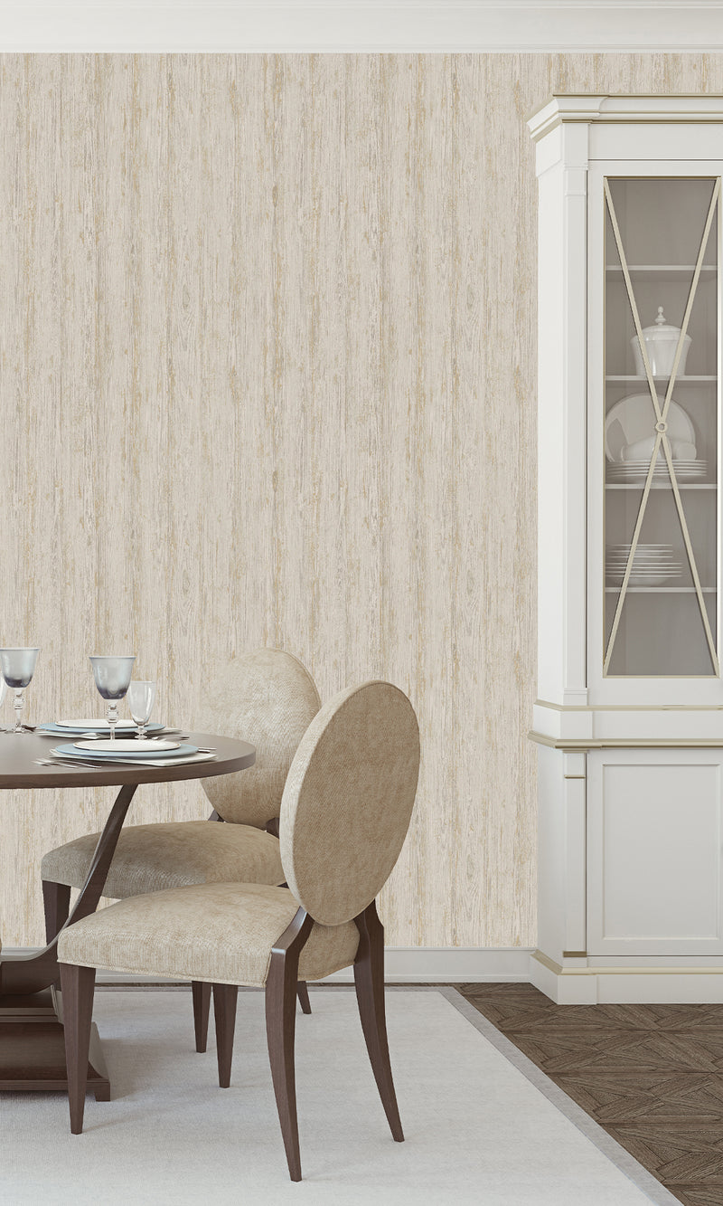 Textura Sapele Dove 66152