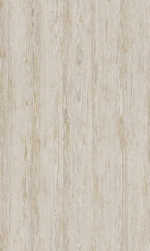 Textura Sapele Dove 66152