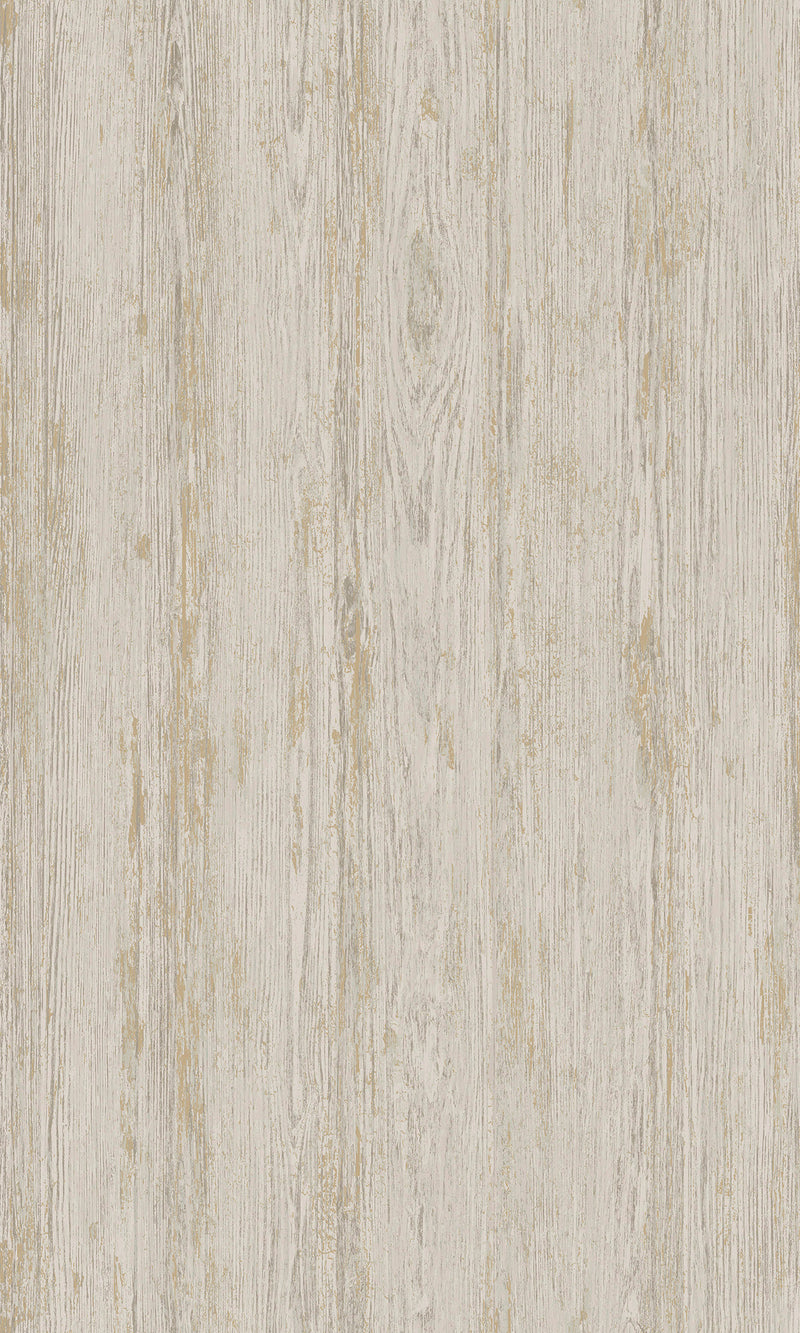 Textura Sapele Dove 66152