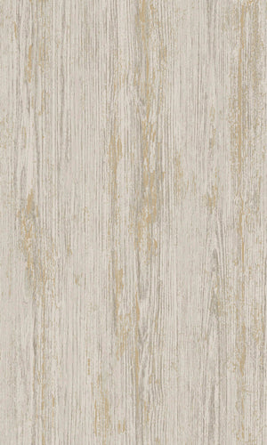 Textura Sapele Dove 66152