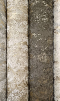 Textura Tinos Taupe 66160