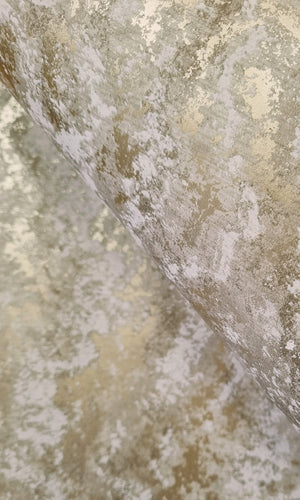 Textura Tinos Taupe 66160