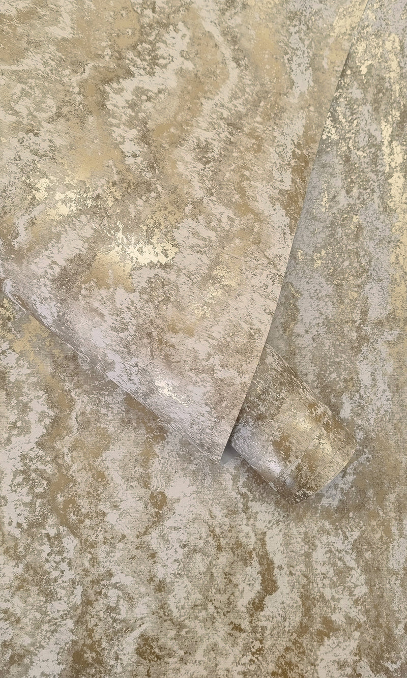 Textura Tinos Taupe 66160