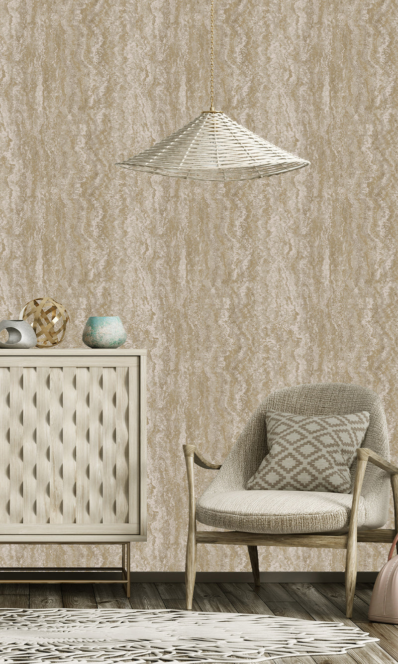 Textura Tinos Taupe 66160