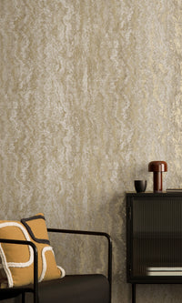 Textura Tinos Taupe 66160