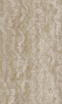 Textura Tinos Taupe 66160