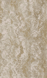 Textura Tinos Taupe 66160