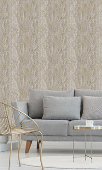 Textura Tinos Grey 66161