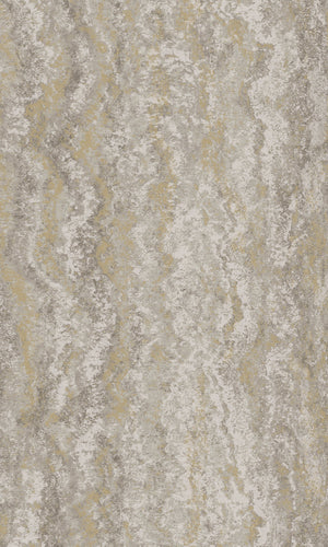 Textura Tinos Grey 66161