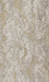 Textura Tinos Grey 66161