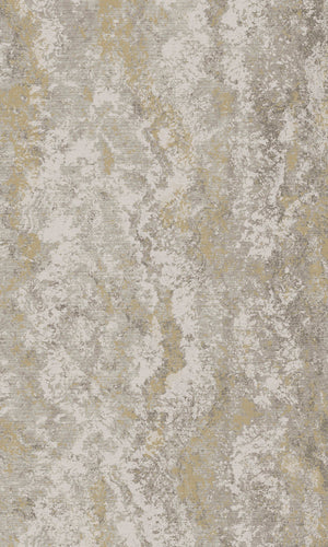 Textura Tinos Grey 66161