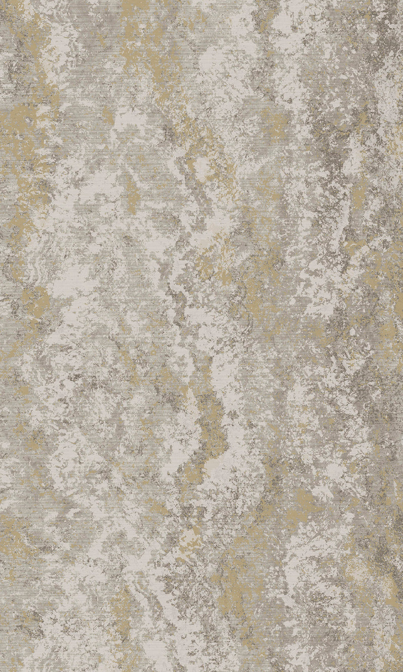 Textura Tinos Grey 66161