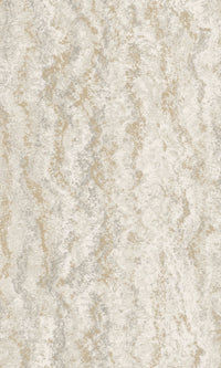 Textura Tinos Dove 66162