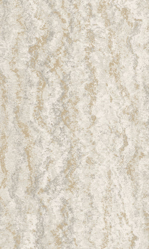 Textura Tinos Dove 66162