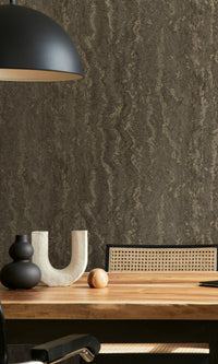 Textura Tinos Charcoal 66163