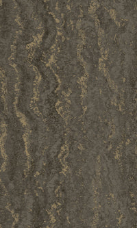 Textura Tinos Charcoal 66163