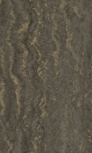 Textura Tinos Charcoal 66163