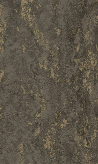 Textura Tinos Charcoal 66163