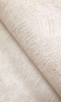 Textura Ondala cream 66170