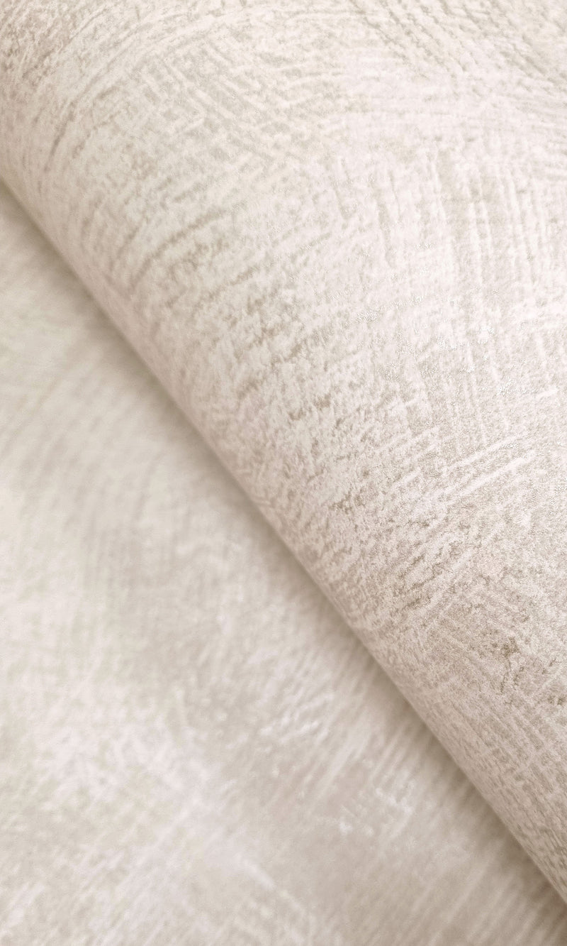 Textura Ondala cream 66170