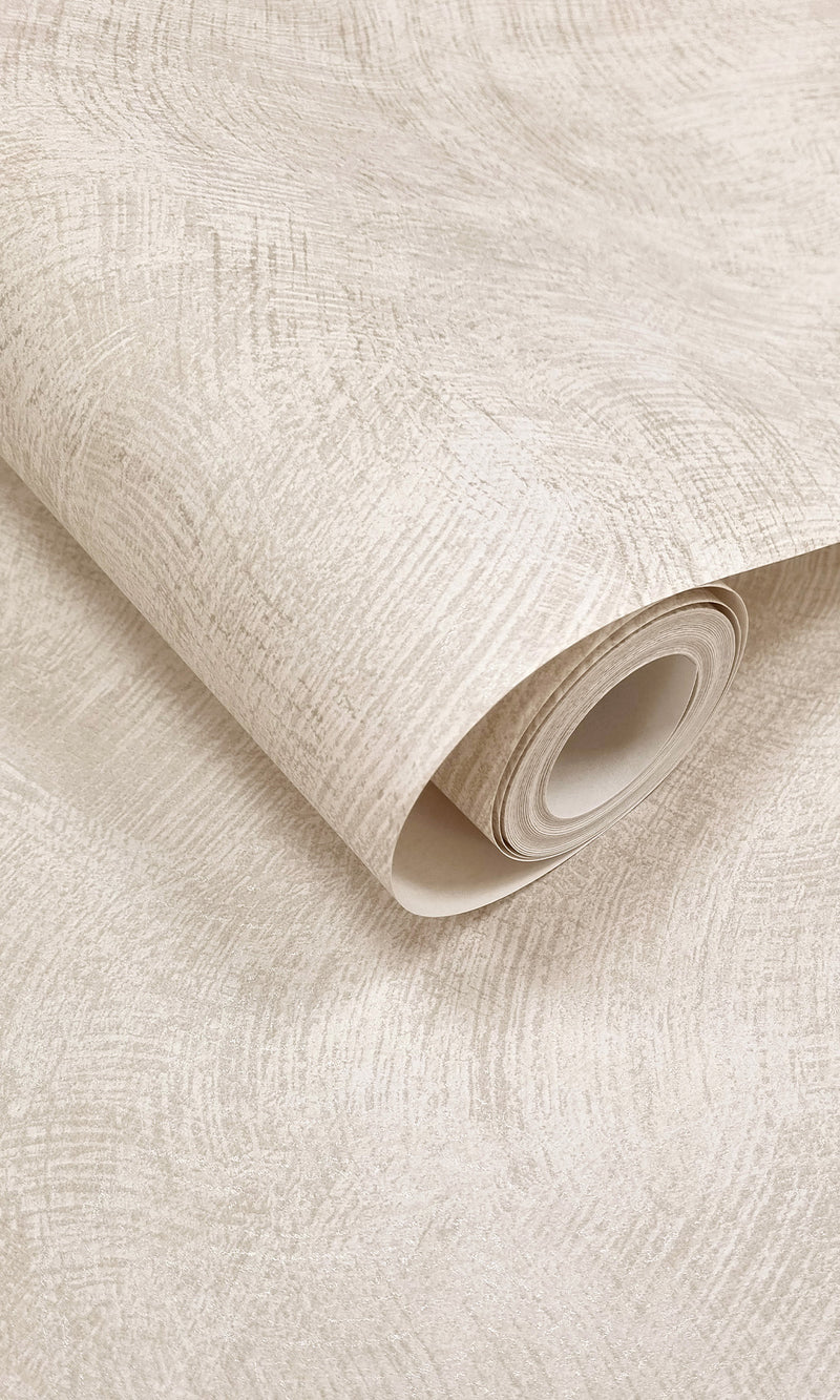 Textura Ondala cream 66170