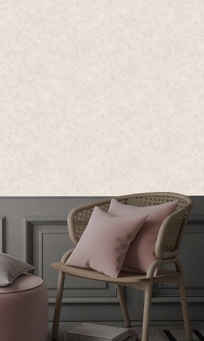 Textura Ondala cream 66170