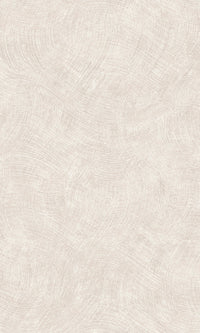 Textura Ondala cream 66170