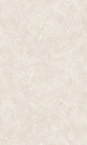 Textura Ondala cream 66170