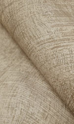 Textura Ondala Taupe 66171