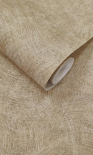 Textura Ondala Taupe 66171