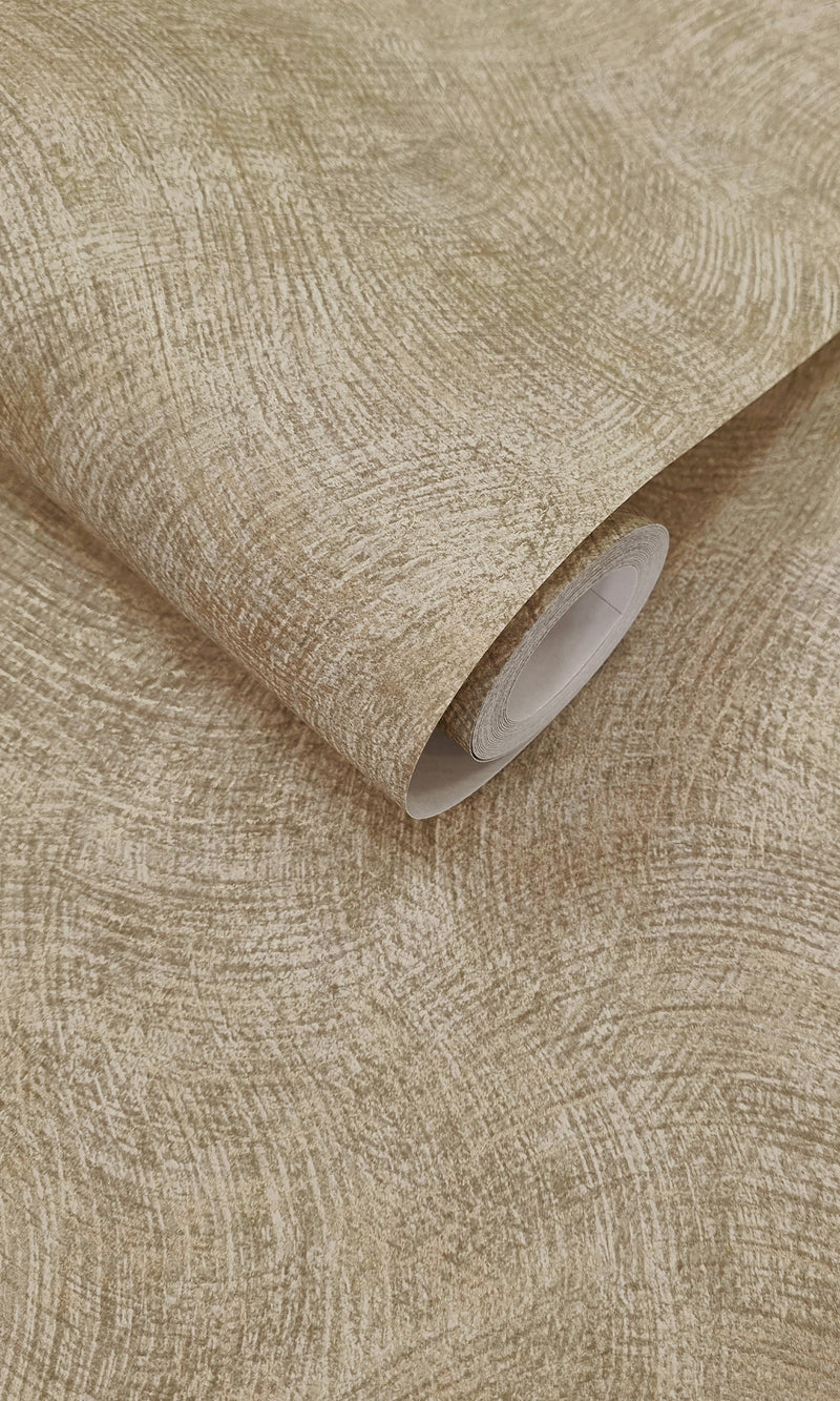 Textura Ondala Taupe 66171