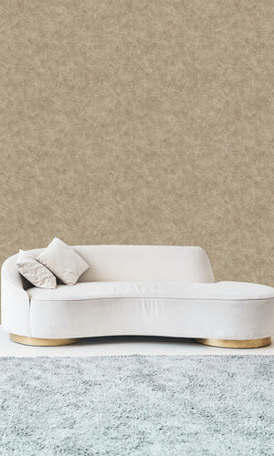 Textura Ondala Taupe 66171