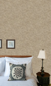 Textura Ondala Taupe 66171