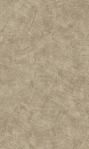 Textura Ondala Taupe 66171