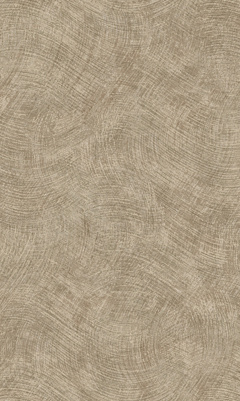 Textura Ondala Taupe 66171