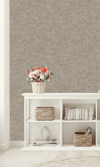 Textura Ondala Dark Grey 66173